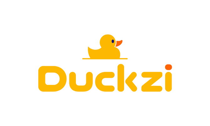 Duckzi.com